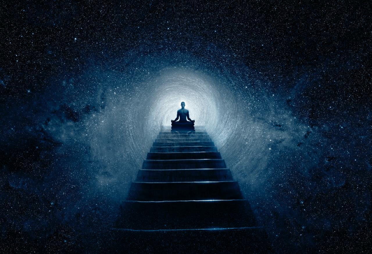 photo_6284960352051073101_y